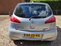 Mitsubishi Colt Colt 1.3 Inform Blauw - thumbnail 4