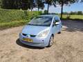 Mitsubishi Colt Colt 1.3 Inform Blauw - thumbnail 1