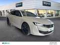 Peugeot 508 SW Hybrid 225 GT e-EAT8 Blanco - thumbnail 3