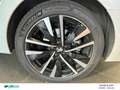 Peugeot 508 SW Hybrid 225 GT e-EAT8 Blanco - thumbnail 11