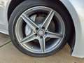 Mercedes-Benz C 180 d*AMG PAKKET*CAMERA*PANO DAK*LEDER*ZETELVERWARMING Zilver - thumbnail 8