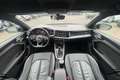 Audi A1 Sportback 2.0 40 TFSI  200 ch  BVA S-Tronic S line EDITION ONE GTIE 12 MOIS Grau - thumbnail 13