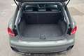Audi A1 Sportback 2.0 40 TFSI  200 ch  BVA S-Tronic S line EDITION ONE GTIE 12 MOIS Grau - thumbnail 23