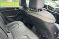 Audi A1 Sportback 2.0 40 TFSI  200 ch  BVA S-Tronic S line EDITION ONE GTIE 12 MOIS Grau - thumbnail 21