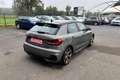 Audi A1 Sportback 2.0 40 TFSI  200 ch  BVA S-Tronic S line EDITION ONE GTIE 12 MOIS Grau - thumbnail 5