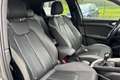 Audi A1 Sportback 2.0 40 TFSI  200 ch  BVA S-Tronic S line EDITION ONE GTIE 12 MOIS Grau - thumbnail 10
