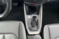 Audi A1 Sportback 2.0 40 TFSI  200 ch  BVA S-Tronic S line EDITION ONE GTIE 12 MOIS Grau - thumbnail 16