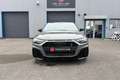 Audi A1 Sportback 2.0 40 TFSI  200 ch  BVA S-Tronic S line EDITION ONE GTIE 12 MOIS Grau - thumbnail 2