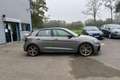 Audi A1 Sportback 2.0 40 TFSI  200 ch  BVA S-Tronic S line EDITION ONE GTIE 12 MOIS Grau - thumbnail 4