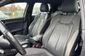 Audi A1 Sportback 2.0 40 TFSI  200 ch  BVA S-Tronic S line EDITION ONE GTIE 12 MOIS Grau - thumbnail 7