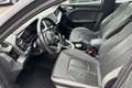 Audi A1 Sportback 2.0 40 TFSI  200 ch  BVA S-Tronic S line EDITION ONE GTIE 12 MOIS Grau - thumbnail 8