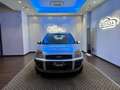 Ford Fusion 1.4 TDCi 5p. Titanium Grigio - thumbnail 1
