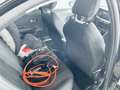 Opel Mokka-E Mokka-e 50kWh Elegance Schwarz - thumbnail 5
