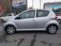 Toyota Aygo AUTOMATICA - Frizione nuova e tagliandata!!! Oro - thumbnail 3