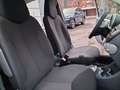 Toyota Aygo AUTOMATICA - Frizione nuova e tagliandata!!! Oro - thumbnail 11