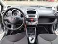 Toyota Aygo AUTOMATICA - Frizione nuova e tagliandata!!! Oro - thumbnail 9