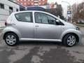 Toyota Aygo AUTOMATICA - Frizione nuova e tagliandata!!! Oro - thumbnail 6