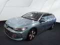 Volkswagen Passat Variant 2.0 TDI DSG BUSINESS LED+NAVI+AHK Grün - thumbnail 2