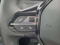 Peugeot 2008 1.5BlueHDi S&S Allure Pack 110 Gris - thumbnail 17