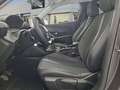 Peugeot 2008 1.5BlueHDi S&S Allure Pack 110 Gris - thumbnail 9