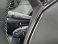 Peugeot 2008 1.5BlueHDi S&S Allure Pack 110 Gris - thumbnail 16