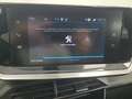 Peugeot 2008 1.5BlueHDi S&S Allure Pack 110 Gris - thumbnail 21