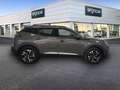 Peugeot 2008 1.5BlueHDi S&S Allure Pack 110 Gris - thumbnail 4