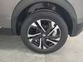 Peugeot 2008 1.5BlueHDi S&S Allure Pack 110 Gris - thumbnail 11