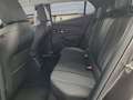 Peugeot 2008 1.5BlueHDi S&S Allure Pack 110 Gris - thumbnail 10