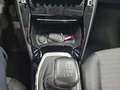 Peugeot 2008 1.5BlueHDi S&S Allure Pack 110 Gris - thumbnail 23
