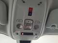 Peugeot 2008 1.5BlueHDi S&S Allure Pack 110 Gris - thumbnail 22