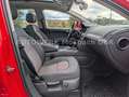 Audi Q7 3.0 TDI Quattro/1. Hand/Ahk/Pano/Navi/Kamera Rot - thumbnail 23