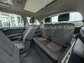 Audi Q7 3.0 TDI Quattro/1. Hand/Ahk/Pano/Navi/Kamera Rot - thumbnail 16