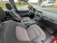 Audi Q7 3.0 TDI Quattro/1. Hand/Ahk/Pano/Navi/Kamera Rot - thumbnail 26