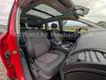 Audi Q7 3.0 TDI Quattro/1. Hand/Ahk/Pano/Navi/Kamera Rot - thumbnail 27