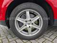 Audi Q7 3.0 TDI Quattro/1. Hand/Ahk/Pano/Navi/Kamera Rot - thumbnail 29