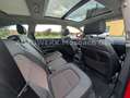 Audi Q7 3.0 TDI Quattro/1. Hand/Ahk/Pano/Navi/Kamera Rot - thumbnail 21
