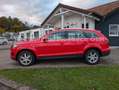 Audi Q7 3.0 TDI Quattro/1. Hand/Ahk/Pano/Navi/Kamera Rot - thumbnail 7