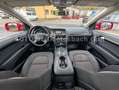 Audi Q7 3.0 TDI Quattro/1. Hand/Ahk/Pano/Navi/Kamera Rot - thumbnail 19