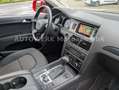 Audi Q7 3.0 TDI Quattro/1. Hand/Ahk/Pano/Navi/Kamera Rot - thumbnail 24