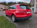 Audi Q7 3.0 TDI Quattro/1. Hand/Ahk/Pano/Navi/Kamera Rot - thumbnail 5