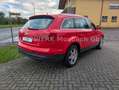 Audi Q7 3.0 TDI Quattro/1. Hand/Ahk/Pano/Navi/Kamera Rot - thumbnail 6