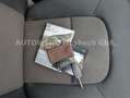 Audi Q7 3.0 TDI Quattro/1. Hand/Ahk/Pano/Navi/Kamera Rot - thumbnail 28