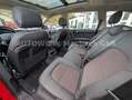Audi Q7 3.0 TDI Quattro/1. Hand/Ahk/Pano/Navi/Kamera Rot - thumbnail 15