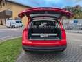 Audi Q7 3.0 TDI Quattro/1. Hand/Ahk/Pano/Navi/Kamera Rot - thumbnail 9