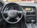 Audi Q7 3.0 TDI Quattro/1. Hand/Ahk/Pano/Navi/Kamera Rot - thumbnail 17