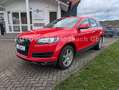 Audi Q7 3.0 TDI Quattro/1. Hand/Ahk/Pano/Navi/Kamera Rot - thumbnail 3