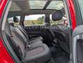 Audi Q7 3.0 TDI Quattro/1. Hand/Ahk/Pano/Navi/Kamera Rot - thumbnail 20