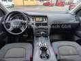 Audi Q7 3.0 TDI Quattro/1. Hand/Ahk/Pano/Navi/Kamera Rot - thumbnail 18