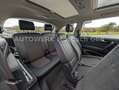 Audi Q7 3.0 TDI Quattro/1. Hand/Ahk/Pano/Navi/Kamera Rot - thumbnail 22